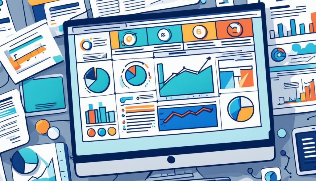 Digitales Marketing für Steuerkanzleien