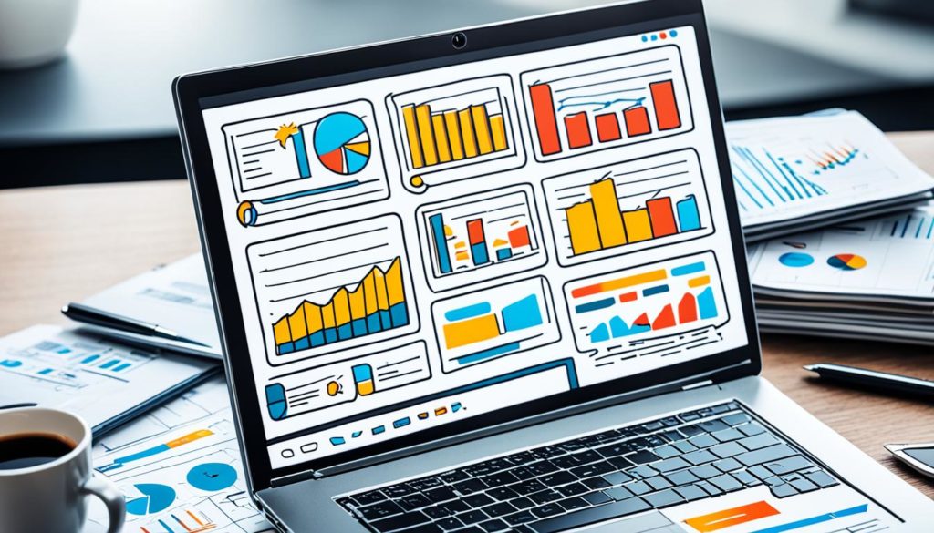 Online-Strategien für Steuerberater