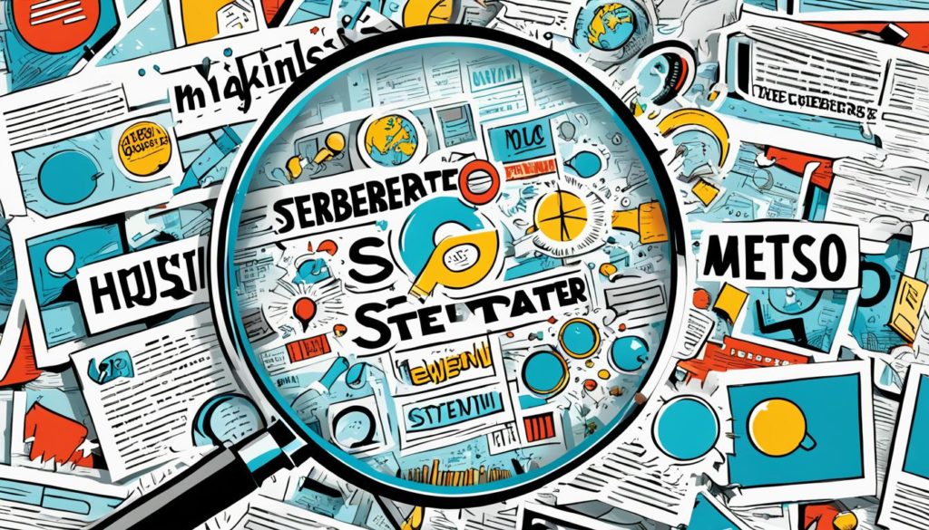 SEO Tipps für Steuerberater