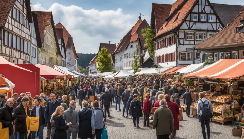 Steuerfachwirt Stellenangebote