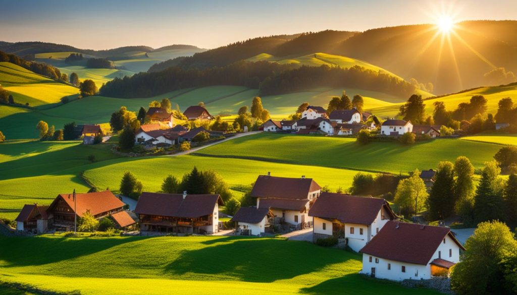 Verdienst Steuerfachwirt