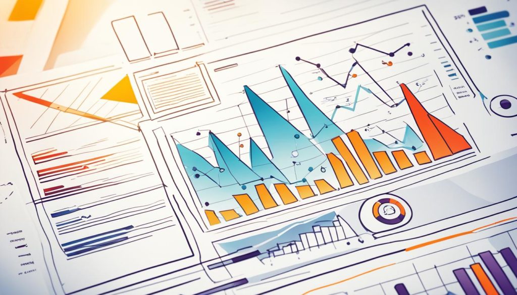 Web-Analytics für bessere Bewerberansprache