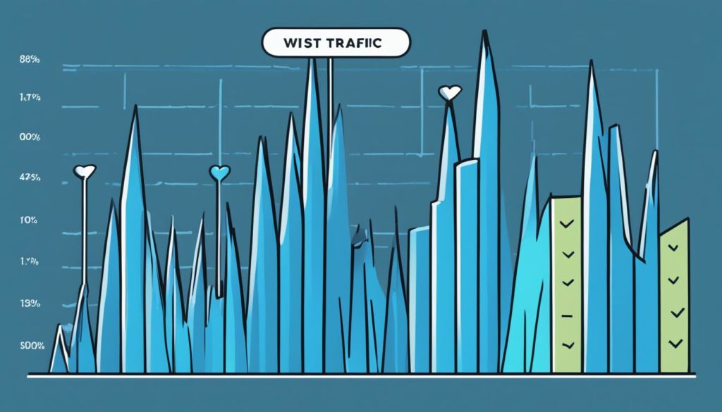 Analytics und Anpassung