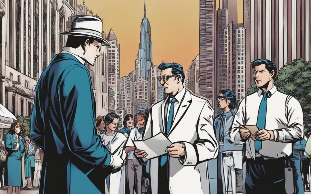 Applicant-Friendly Tax Firm Website Design