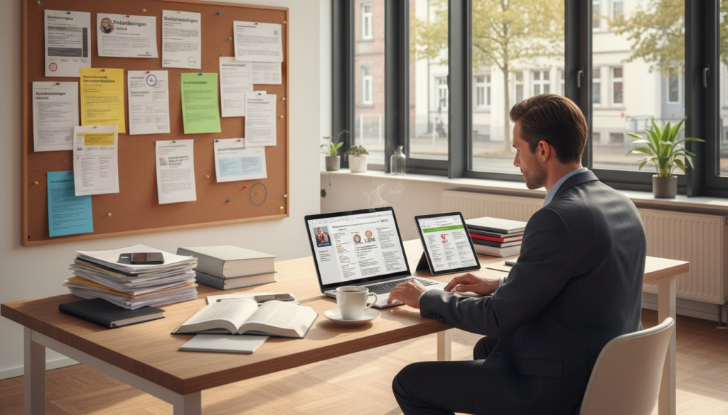 Steuerberater Stellenanzeigen Bonn Steuerberater Stellenanzeigen Bonn