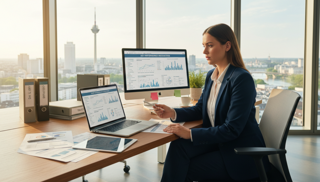 Webseitenoptimierung für Steuerberater Jobs Bonn Webseitenoptimierung für Steuerberater Jobs Bonn